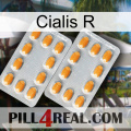 Cialis R cialis4